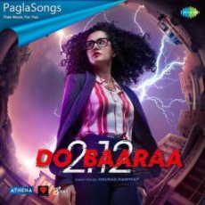 Duniya Tu Ae Mp3 Duniya Tu Ae Mp3